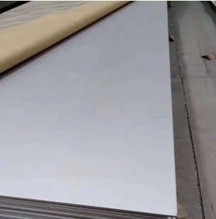 Grade 2 titanium sheet Grade 2 titanium sheet